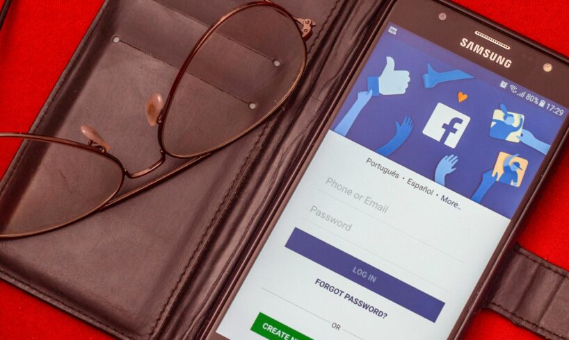 Fitur Baru Facebook ; Video Siaran Langsung