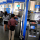 Kartu ATM BCA Tertelan/ Tertahan di Mesin ATM