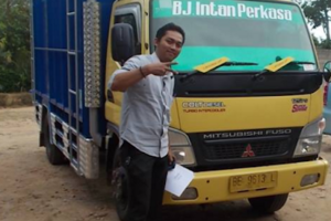 Trik Jitu Mengolah Leaseback Kendaraan Bermotor