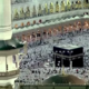 Dajjal Pernah Tawaf Di Kakbah, Benarkah