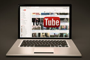 Mengapa Iklan Tidak Tampil Di Video Youtube?