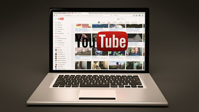 Mengapa Iklan Tidak Tampil Di Video Youtube?