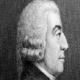 Teori Ekonomi Adam Smith